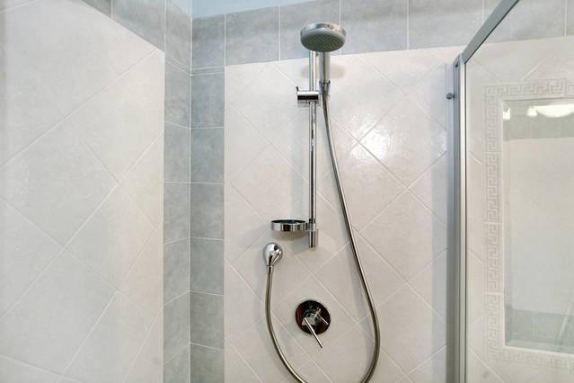I Due Frassini Apartment Montespertoli